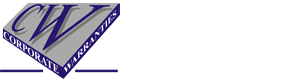 Corporate Warranty Vietnam Logo