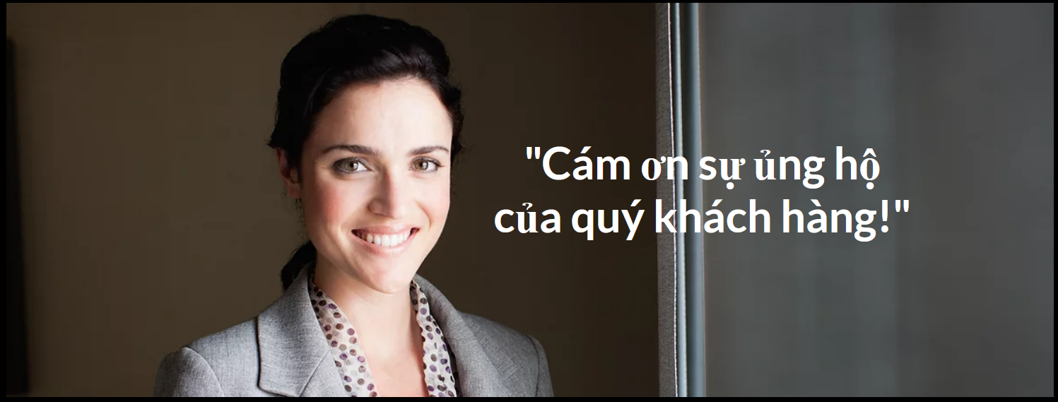 home-page-center-image